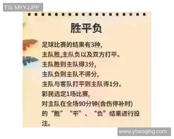 全球足球国际赛最新排名分析与各国球队表现评估 全球足球国际赛最新排名分析与各国球队表现评估