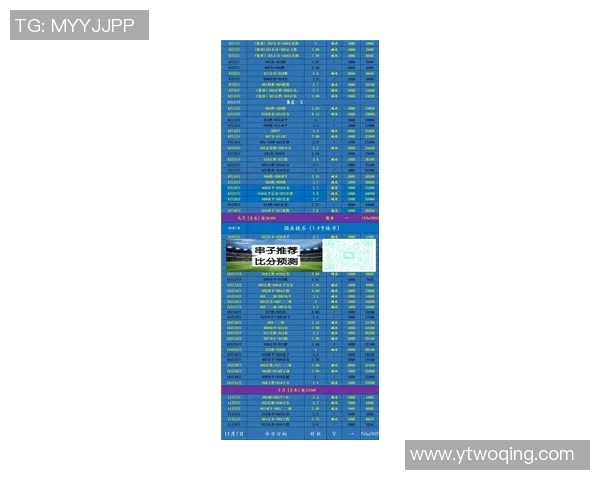 日职足球新赛季展望球队实力对比与明星球员分析 日职足球新赛季展望球队实力对比与明星球员分析