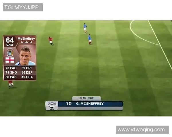 实况足球与FIFA游戏对比分析哪款更适合你的足球游戏体验 实况足球与FIFA游戏对比分析哪款更适合你的足球游戏体验