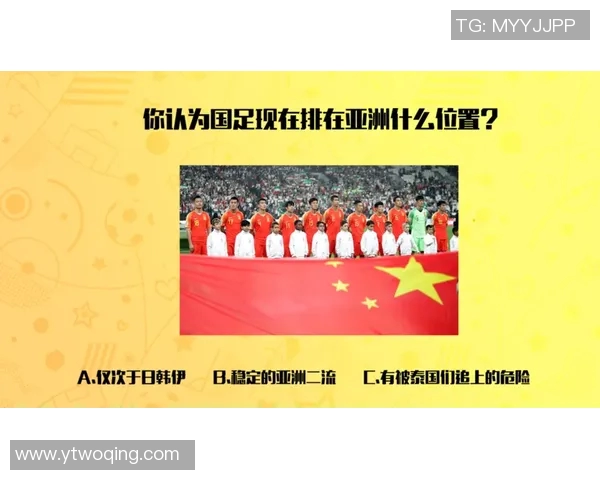 贵州足球运动员的崛起与发展探讨以及对中国足球的影响分析 贵州足球运动员的崛起与发展探讨以及对中国足球的影响分析