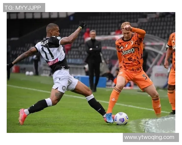 足球竞猜比赛结果分析与预测技巧分享助你赢得更多竞猜收益 足球竞猜比赛结果分析与预测技巧分享助你赢得更多竞猜收益