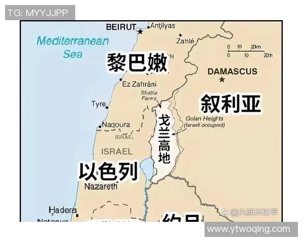 以色列与乌克兰的冲突背后:地缘政治与国际关系的复杂交织 以色列与乌克兰的冲突背后:地缘政治与国际关系的复杂交织