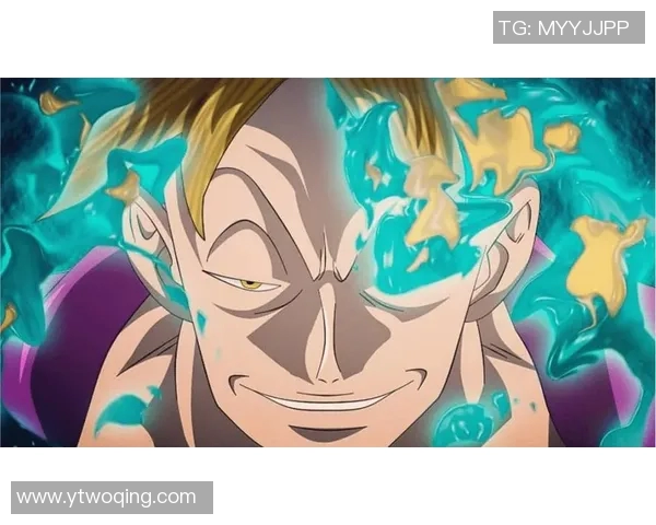 马尔科vs经典对决揭秘谁将成为最后的胜者与传奇之路