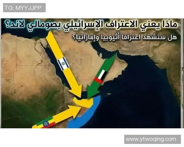 以色列与乌克兰的冲突背后：地缘政治与国际关系的复杂交织