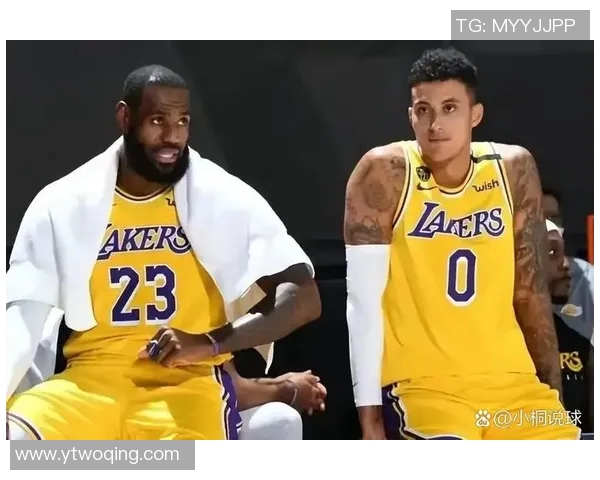 开拓者与森林狼对决分析双方优势与战术策略探讨 开拓者与森林狼对决分析双方优势与战术策略探讨