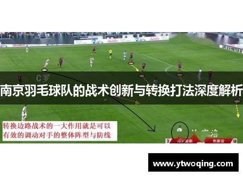 南京羽毛球队的战术创新与转换打法深度解析